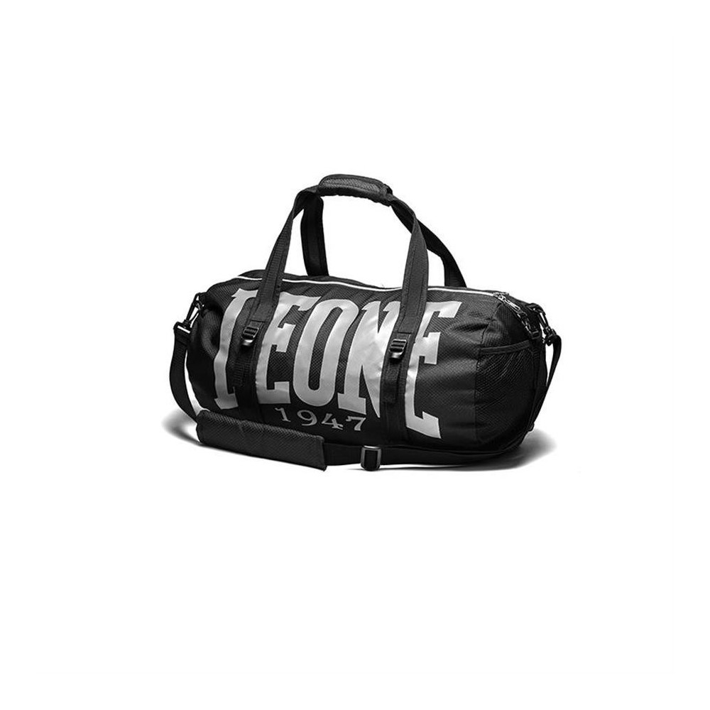 Borsone Light Bag