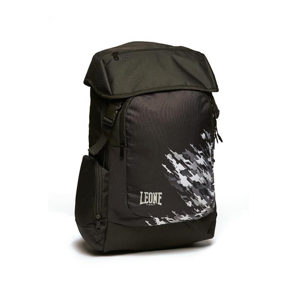 Zaino Neo Camo BACKPACK 30 L
