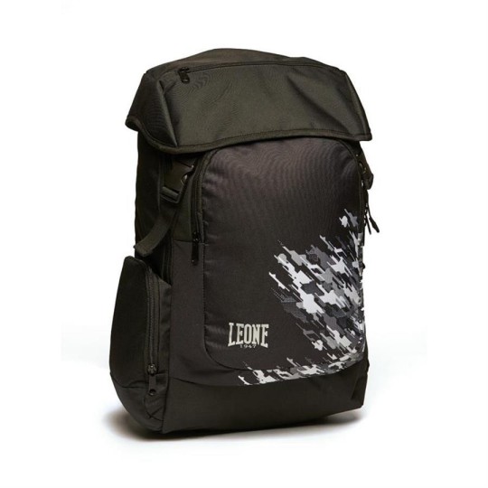 Zaino Neo Camo BACKPACK 30 L