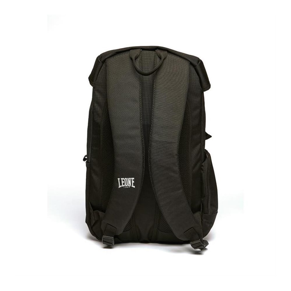 Zaino Neo Camo BACKPACK 30 L