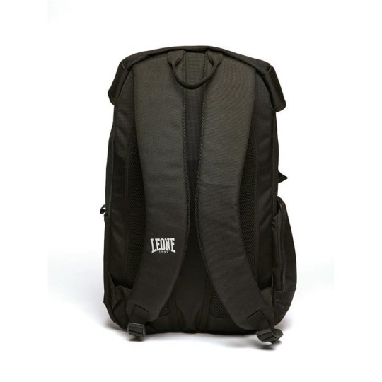 Zaino Neo Camo BACKPACK 30 L