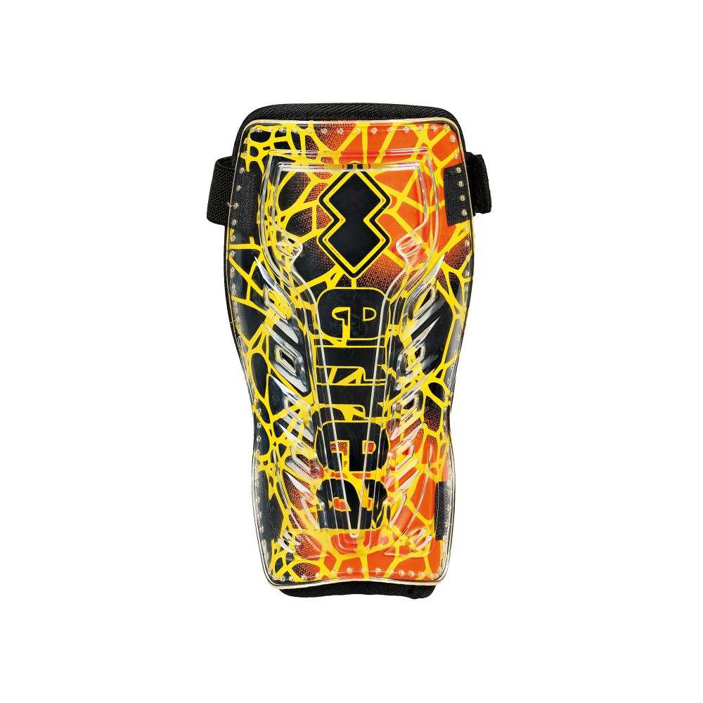 TAKLE shin guard Erreà