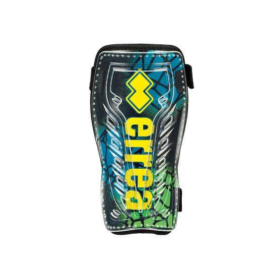 Parastinco TAKLE Erreà