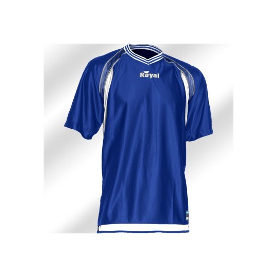 Jem Basketball Jersey Cover