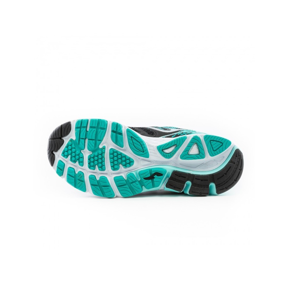 Scarpa VICTORY Lady 810 Joma