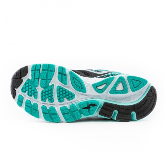 VICTORY Lady 810 JOMAShoe