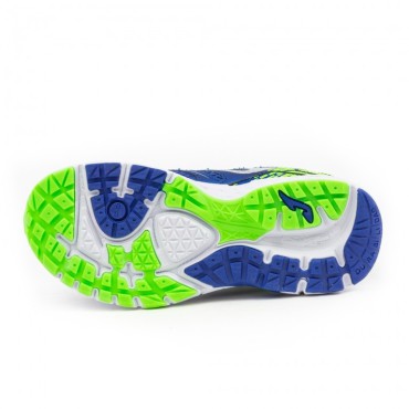 VICTORY Lady 810 JOMAShoe 2