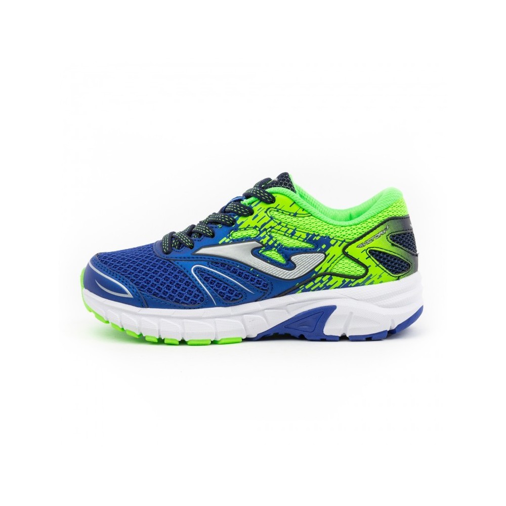 Scarpa VICTORY Lady 810 Joma