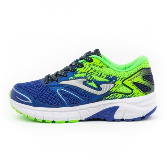 VICTORY Lady 810 JOMAShoe