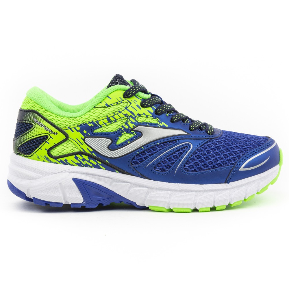 VICTORY Lady 810 JOMAShoe