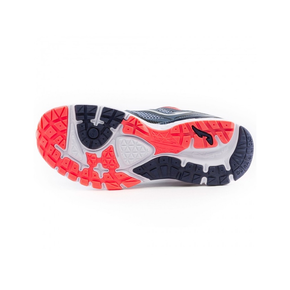 Joma Vitaly Lady Shoe