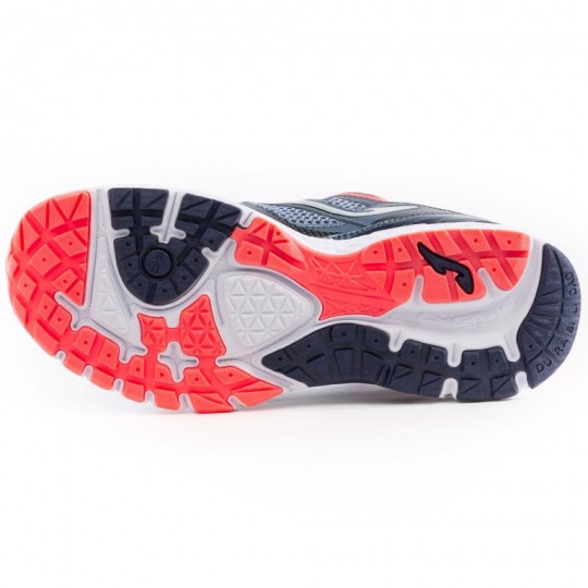 Joma Vitaly Lady Shoe