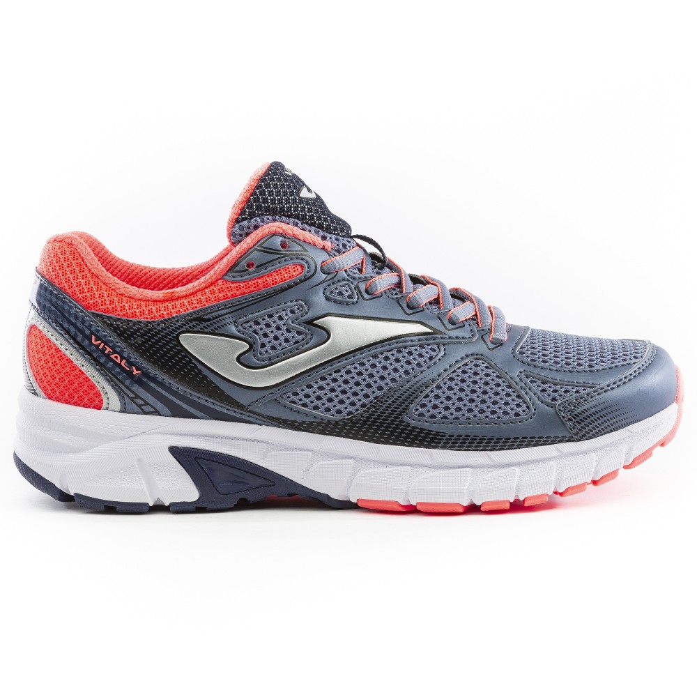 Joma Vitaly Lady Shoe
