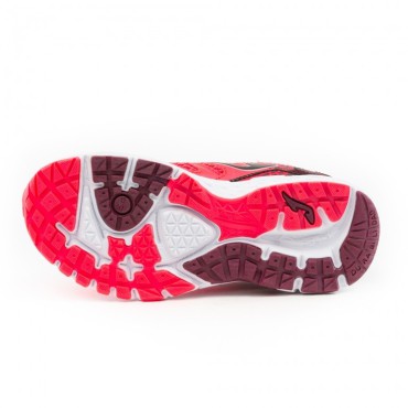 VICTORY Lady 810 JOMAShoe 2