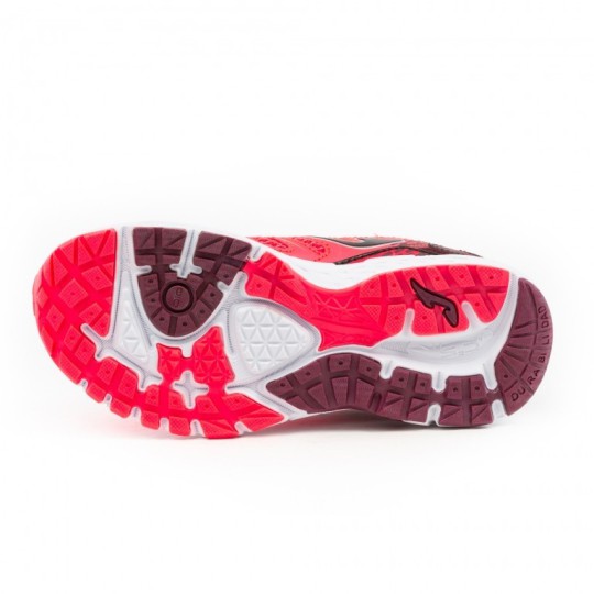 VICTORY Lady 810 JOMAShoe