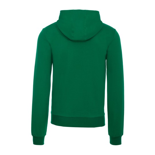 ESSENTIAL FW19/20 MAN BIG LOGO