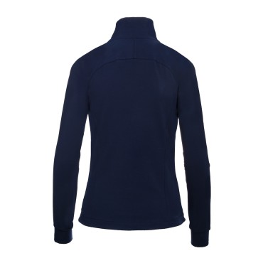 SPORT FUSION FW19/20 WOMAN SWEATSHIRT 2