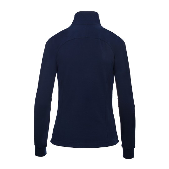 SPORT FUSION FW19/20 WOMAN SWEATSHIRT