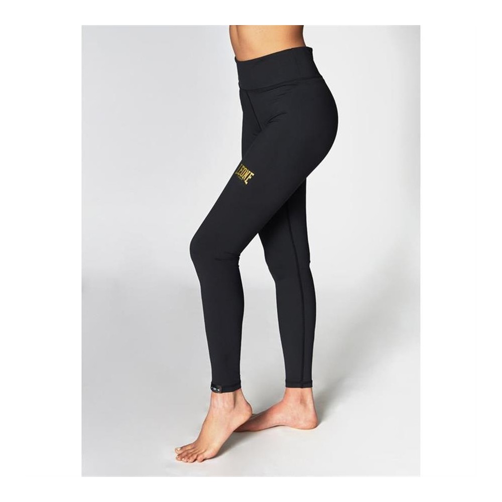 Leggings Essential Black