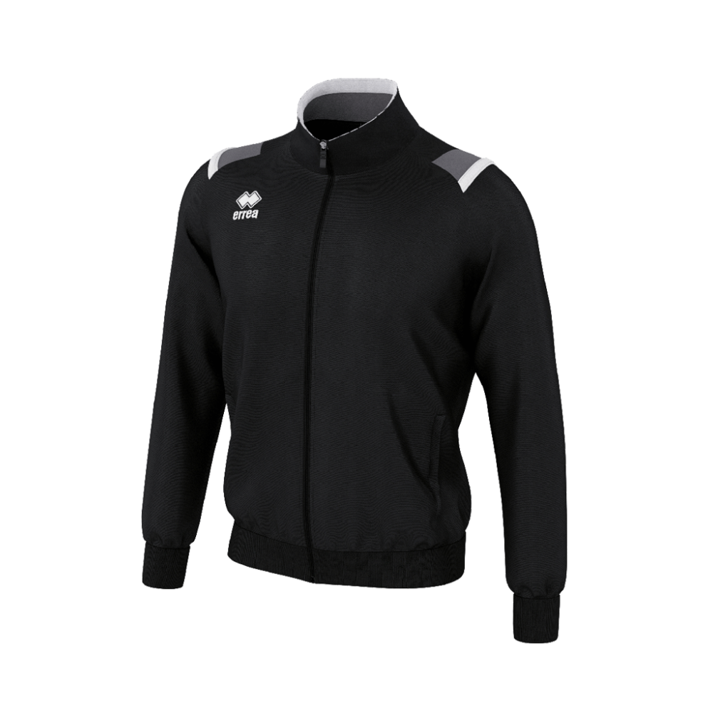 LOU Erreà Training Jacket