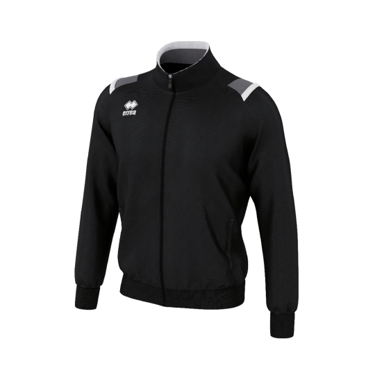 LOU Erreà Training Jacket