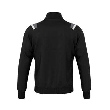 LOU Erreà Training Jacket 2