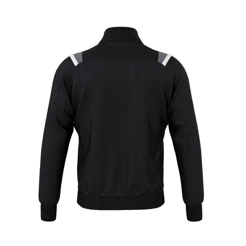 LOU Erreà Training Jacket