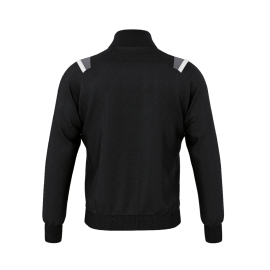 LOU Erreà Training Jacket