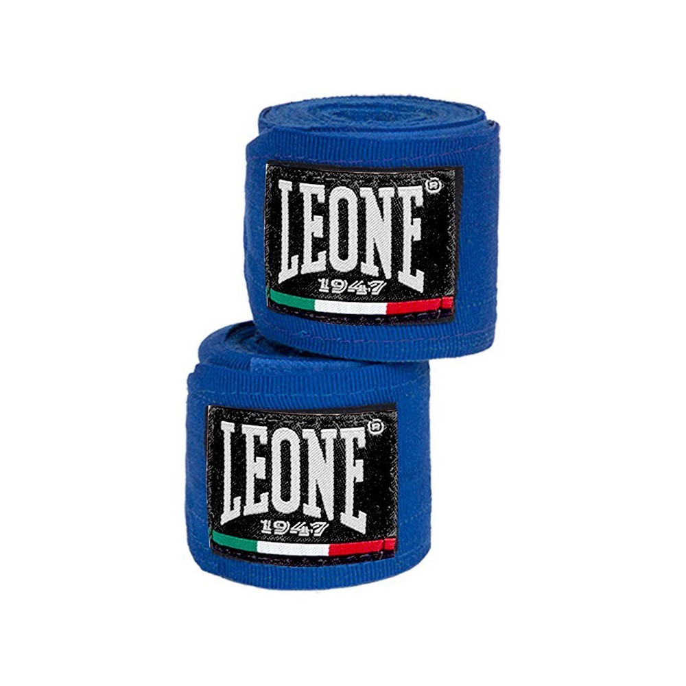 ELASTIC BANDAGE 3.5 MT