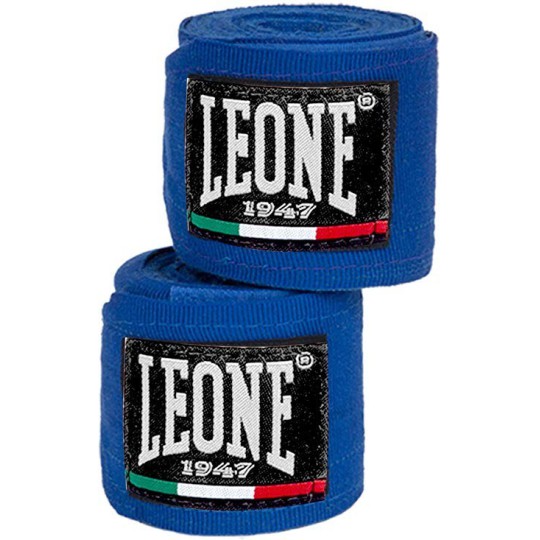 ELASTIC BANDAGE 3.5 MT