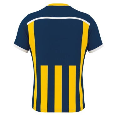 Mc Elliot Erreà Jersey 2