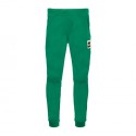 SPORT FUSION FW19/20 MAN PATCH 2 TROUSERS