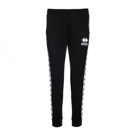 ESSENTIAL FW19/20 WOMAN LOGO