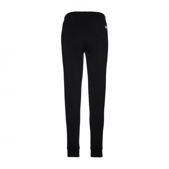 SPORT FUSION FW19/20 WOMAN TROUSERS SORR