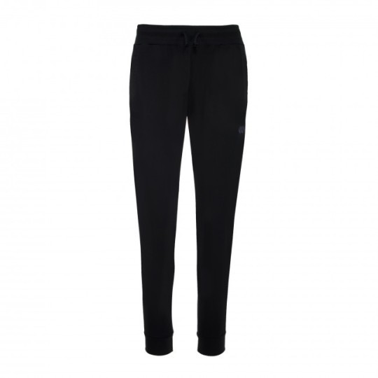 SPORT FUSION FW19/20 WOMAN TROUSERS SORR