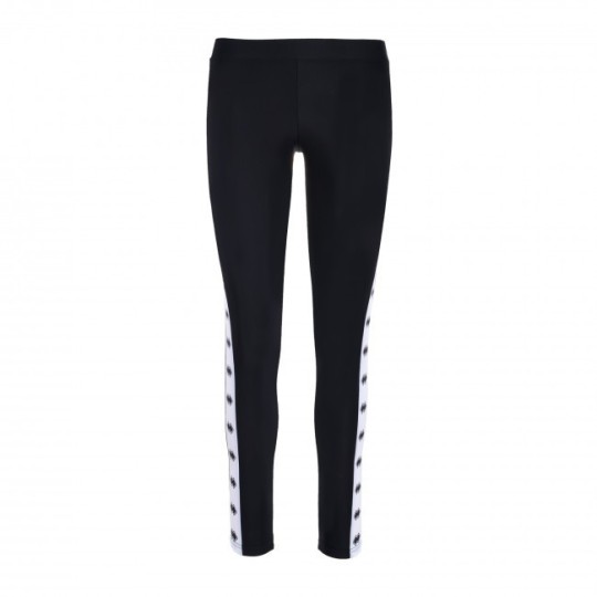 ESSENTIAL FW19/20 WOMAN BAND LEGGINGS
