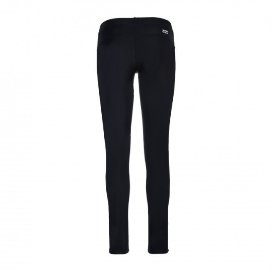 ESSENTIAL FW19/20 WOMAN BAND LEGGINGS
