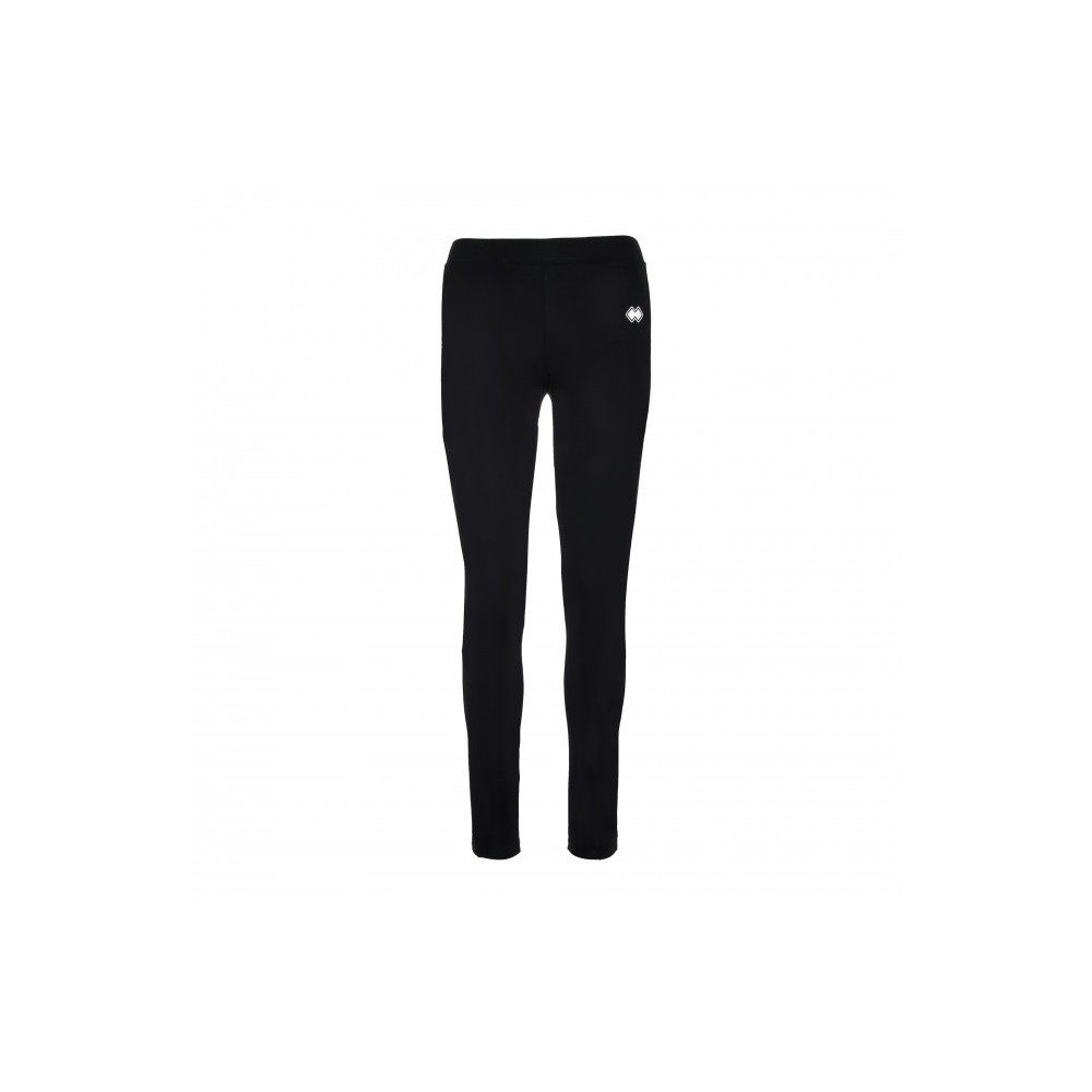 ESSENTIAL FW19/20 WOMAN LEGGINS ESSENTIAL FW19/20 WOMAN LEGGINS