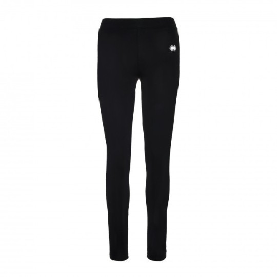 ESSENTIAL FW19/20 WOMAN LEGGINS ESSENTIAL FW19/20 WOMAN LEGGINS