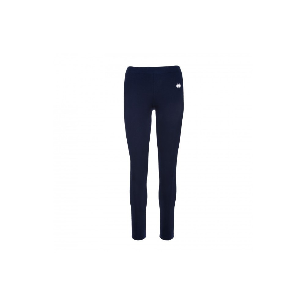 ESSENTIAL FW19/20 WOMAN LEGGINS