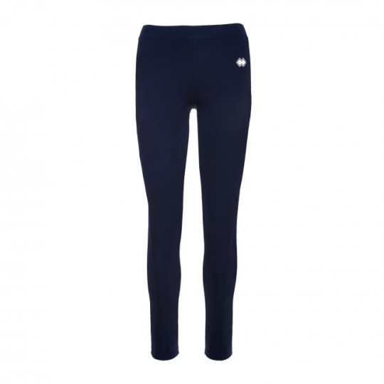 ESSENTIAL FW19/20 WOMAN LEGGINS