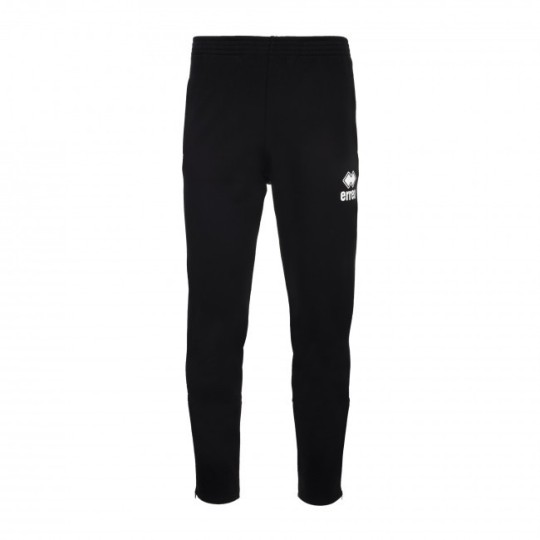 ESSENTIAL FW19/20 MAN DRAKE LOGO TROUSERS