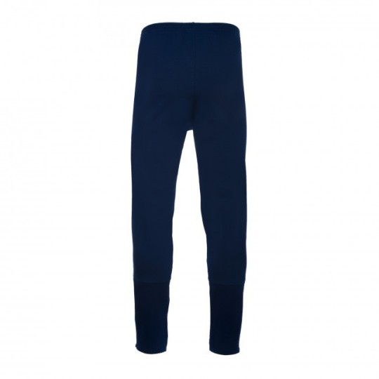 ESSENTIAL FW19/20 MAN DRAKE LOGO TROUSERS