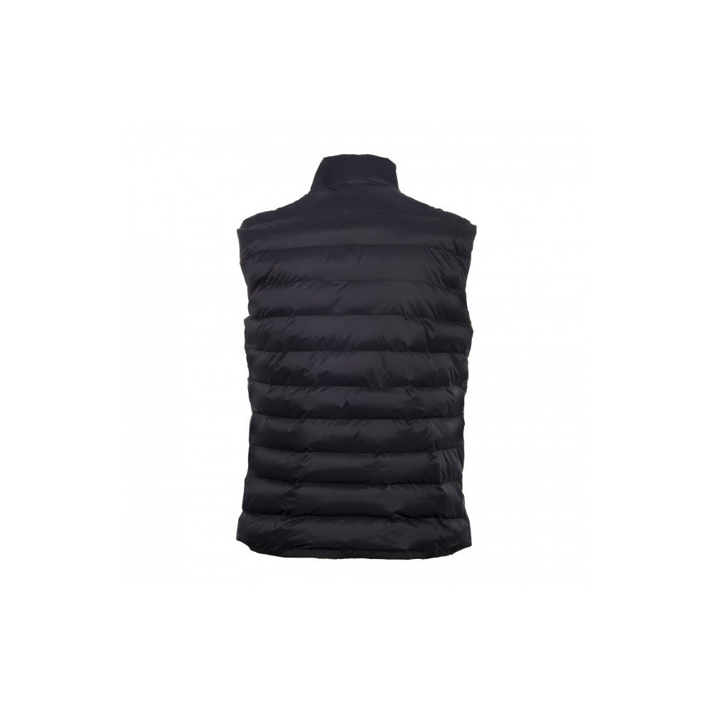 HYBRID FW19/20 MAN AD VEST