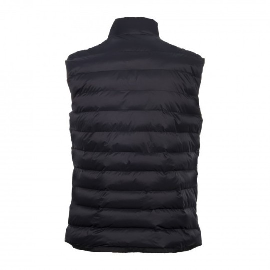 HYBRID FW19/20 MAN AD VEST