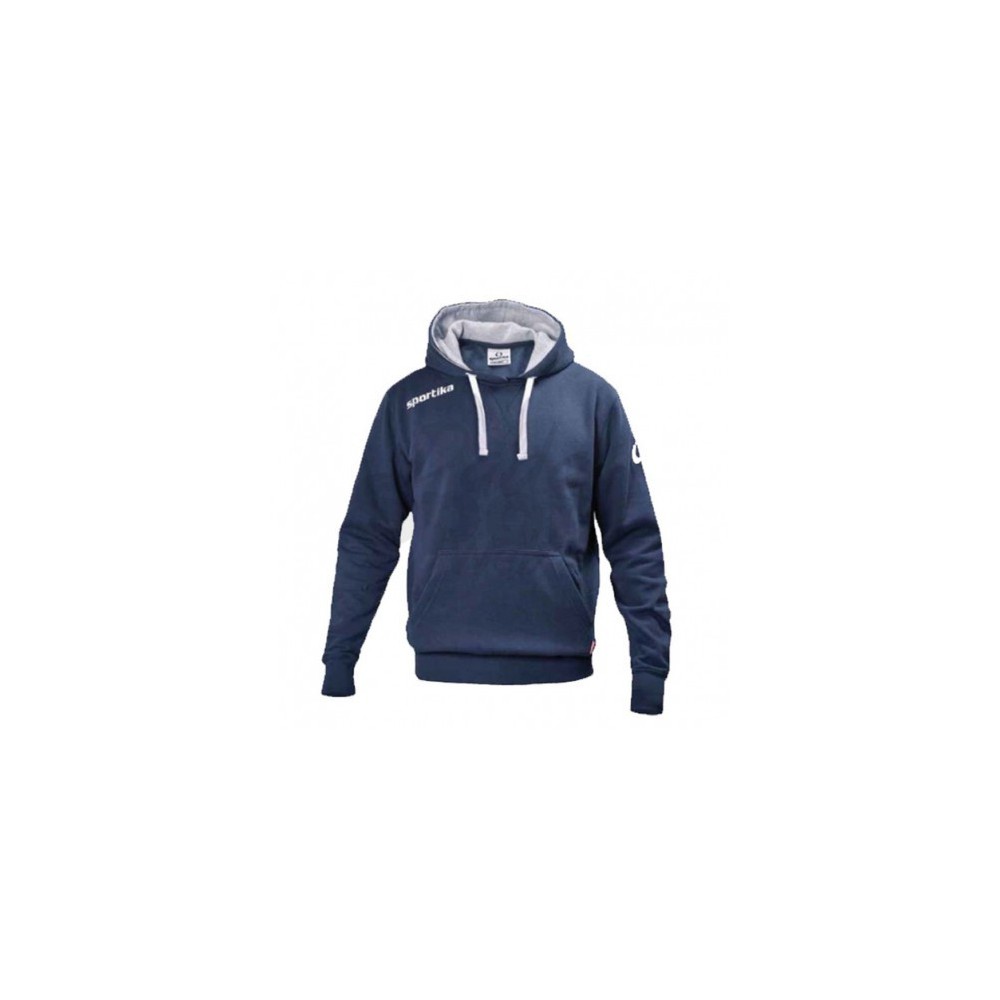 HARVARD SPORTIKASweatshirt