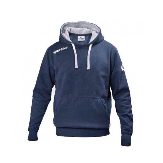 HARVARD SPORTIKASweatshirt