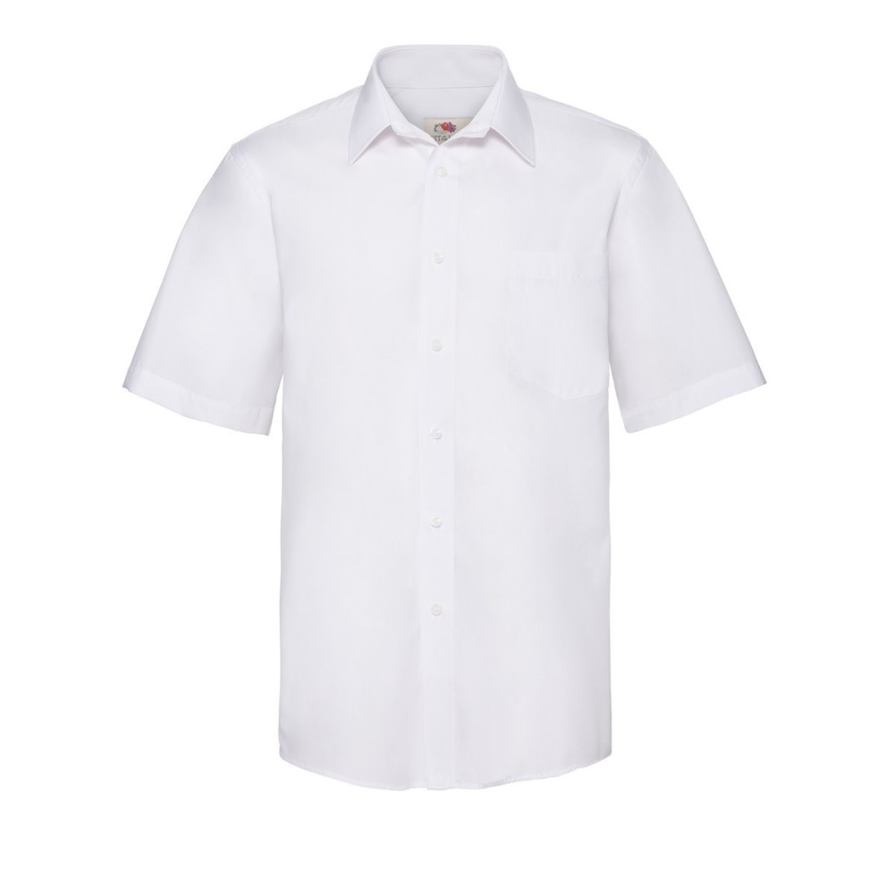Men's Shirt M. Corta Fruit