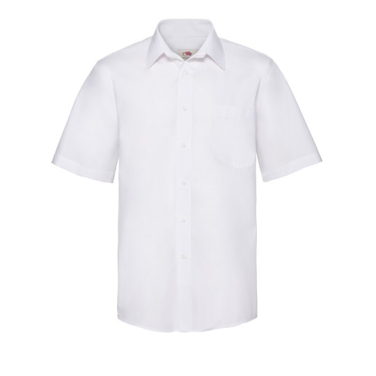 Men's Shirt M. Corta Fruit