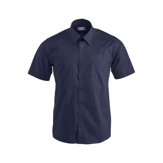 Men's Shirt M. Corta Fruit